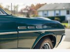 Thumbnail Photo 55 for 1964 Buick Special